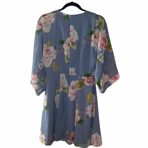 Yumi Kim Sweet Sunshine medium - Picture 3 of 10